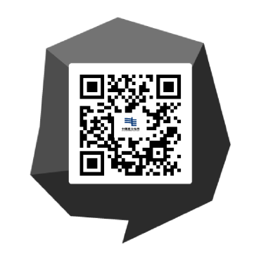 2.png 2.png