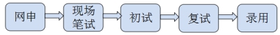 7bc23ee598c3ee3fcf7c42d94d55871a.jpg 7bc23ee598c3ee3fcf7c42d94d55871a.jpg