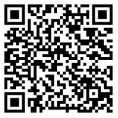 c44fe444a7dac8fc657821c7adbfe294.jpg c44fe444a7dac8fc657821c7adbfe294.jpg