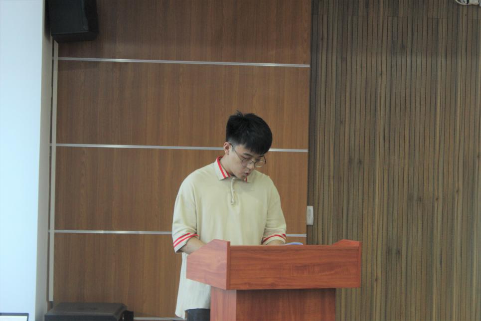 1.jpg 1.jpg