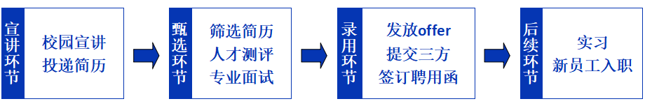 1.png 1.png