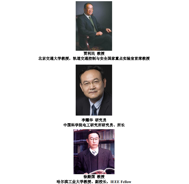 3.png 3.png