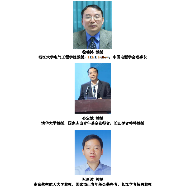 4.png 4.png
