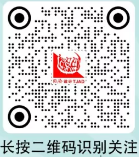 2.png 2.png