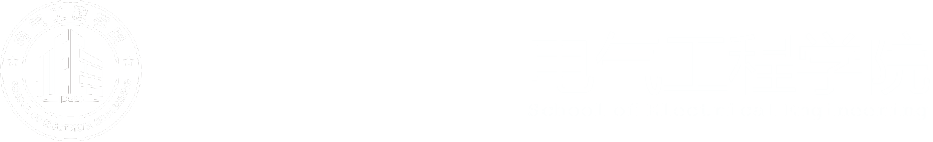 MILE米乐集团